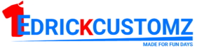 www.edrickcustomz.com