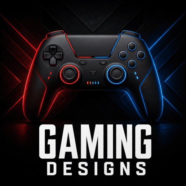 Gaming