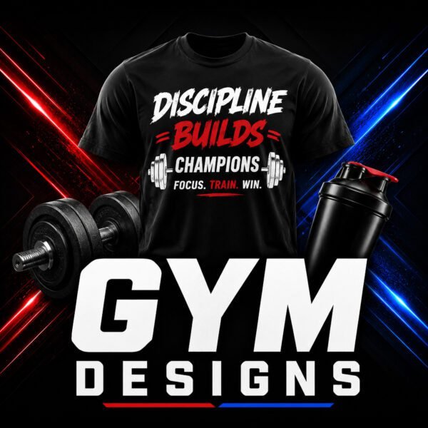 Gym Designs